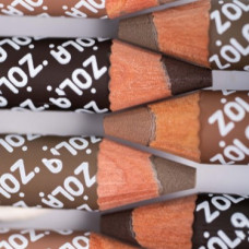 Декоративна косметика