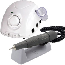 Фрезер для маникюра