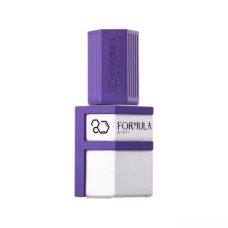 Гель-лаки Formula Profi