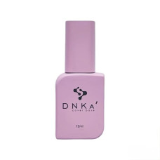 Гель-лаки DNKa