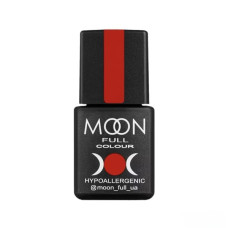 Гель-лаки MOON