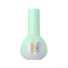 Гель-лаки You Are Cute