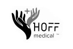 HOFFmedical