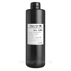 MG Rubber Strong Base, 1000мл