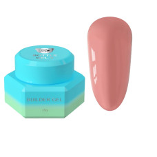 Рідкий гель Bottle Gel You Are Cute №3 15 ml Рідкий гель Bottle Gel You Are Cute №3 15 ml