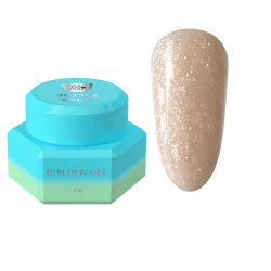 Рідкий гель Bottle Gel You Are Cute №6 15 ml Рідкий гель Bottle Gel You Are Cute №6 15 ml