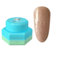 Рідкий гель Bottle Gel You Are Cute №7 15 ml Рідкий гель Bottle Gel You Are Cute №7 15 ml