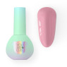 Рідкий гель Bottle Gel You Are Cute №4 5 ml Рідкий гель Bottle Gel You Are Cute №4 5 ml