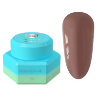 Рідкий гель Bottle Gel You Are Cute №14 15 ml