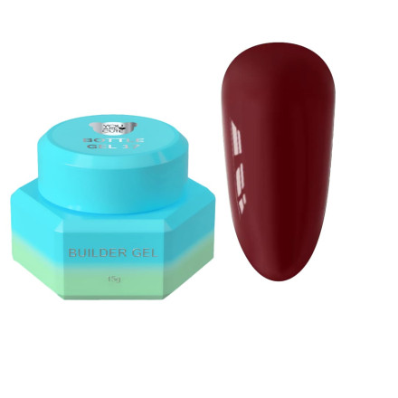 Рідкий гель Bottle Gel You Are Cute №17 15 ml Рідкий гель Bottle Gel You Are Cute №17 15 ml