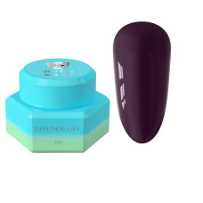 Рідкий гель Bottle Gel You Are Cute №18 15 ml Рідкий гель Bottle Gel You Are Cute №18 15 ml