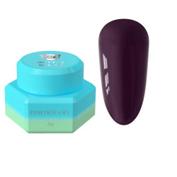 Рідкий гель Bottle Gel You Are Cute №18 15 ml Рідкий гель Bottle Gel You Are Cute №18 15 ml