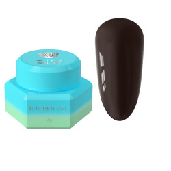 Рідкий гель Bottle Gel You Are Cute №19 15 ml Рідкий гель Bottle Gel You Are Cute №19 15 ml