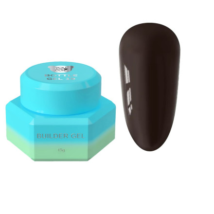 Рідкий гель Bottle Gel You Are Cute №19 15 ml Рідкий гель Bottle Gel You Are Cute №19 15 ml