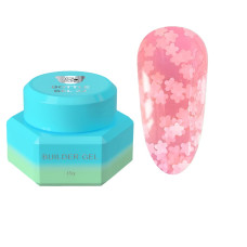 Рідкий гель Bottle Gel You Are Cute №22 15 ml Рідкий гель Bottle Gel You Are Cute №22 15 ml