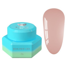 Гель для нарощування Builder Gel You Are Cute №10 15 ml