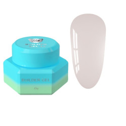 Гель для нарощування Builder Gel You Are Cute №12 15 ml