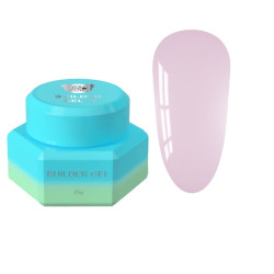 Гель для нарощування Builder Gel You Are Cute №3 15 ml