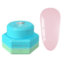 Гель для нарощування Builder Gel You Are Cute №4 15 ml