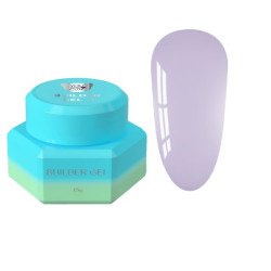 Гель для нарощування Builder Gel You Are Cute №7 15 ml
