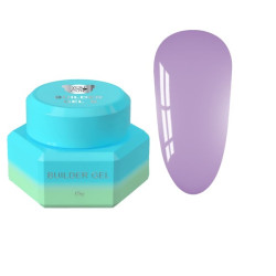 Гель для наращивания Builder Gel You Are Cute №8 15 ml