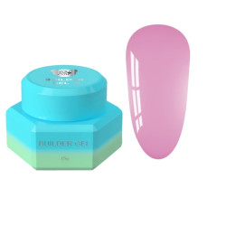 Гель для нарощування Builder Gel You Are Cute №9 15 ml