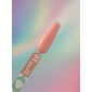 Гель для наращивания Builder Gel You Are Cute №10 15 ml Гель для наращивания Builder Gel You Are Cute №10 15 ml