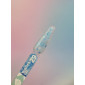 Гель для наращивания Builder Gel You Are Cute №29 15 ml Гель для наращивания Builder Gel You Are Cute №29 15 ml