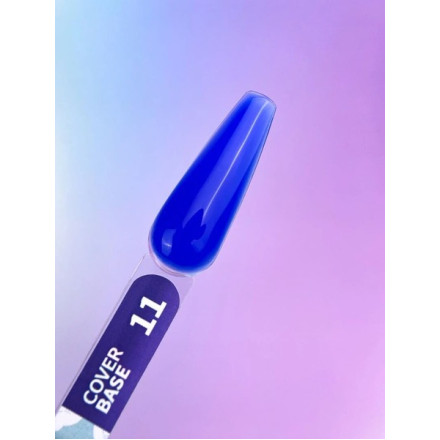 Cover Base You Are Cute №11 5 ml