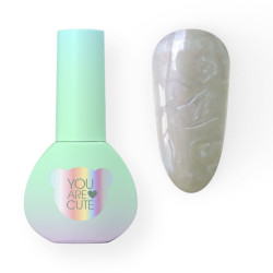 Cover Base You Are Cute №16 5 ml