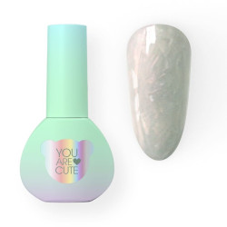 Cover Base You Are Cute №18 5 ml