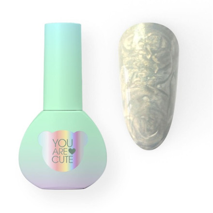 Cover Base You Are Cute №19 5 ml