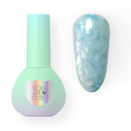 Cover Base You Are Cute №20 5 ml