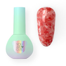 Cover Base You Are Cute №22 5 ml