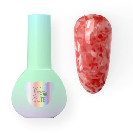 Cover Base You Are Cute №22 5 ml Cover Base You Are Cute №22 5 ml