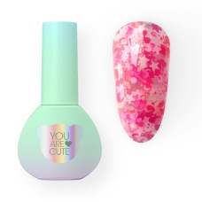 Cover Base You Are Cute №23 5 ml