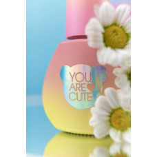 Гель-лаки You Are Cute