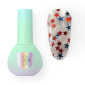 Top Be My Star You Are Cute 5 ml Top Be My Star You Are Cute 5 ml