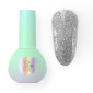 Top Silvery You Are Cute 5 ml Top Silvery You Are Cute 5 ml