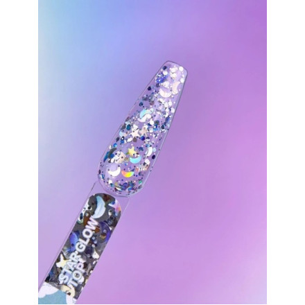 Top Star Glow You Are Cute 5 ml