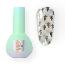 Top Winter Wish №1 You Are Cute 5 ml