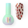 Top Winter Wish №3 You Are Cute 5 ml Top Winter Wish №3 You Are Cute 5 ml