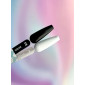 Гель-лак You Are Cute color №2 5 ml Гель-лак You Are Cute color №2 5 ml