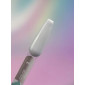 Гель-лак You Are Cute color №1 5 ml Гель-лак You Are Cute color №1 5 ml