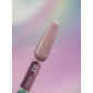 Гель-лак You Are Cute color №10 5 ml Гель-лак You Are Cute color №10 5 ml