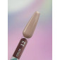 Гель-лак You Are Cute color №12 5 ml Гель-лак You Are Cute color №12 5 ml