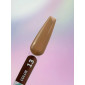 Гель-лак You Are Cute color №13 5 ml Гель-лак You Are Cute color №13 5 ml