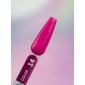 Гель-лак You Are Cute color №14 5 ml Гель-лак You Are Cute color №14 5 ml