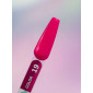 Гель-лак You Are Cute color №19 5 ml Гель-лак You Are Cute color №19 5 ml