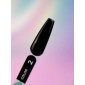 Гель-лак You Are Cute color №2 5 ml Гель-лак You Are Cute color №2 5 ml